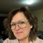 Jo-Anne Chalmers - Tweed - @joanne.tweed.54 - Instagram
