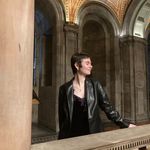 Jo - @jo_anne_tweed - Instagram