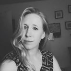 Laurie Anne Tweed - Facebook