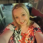 Margaret Anne Tweedie - @margaretannetweedie - Instagram