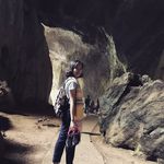 Sandi - @anne_tweedia - Instagram