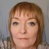Anne Winning - @anne.winning - TikTok