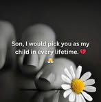 Carol Anne Twining - Facebook