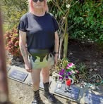 Lee-Anne Twining - Facebook