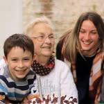 Anne - @anneuhlmann8 - Instagram
