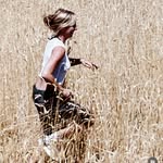 Anne Bader Uhlir - @anneuhlir - Instagram