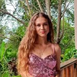 Anne Caroline Uhlmann - @anne_uhlmann - Instagram