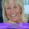 Anne Helle Uhl Knuds - @annehelleuhl - TikTok