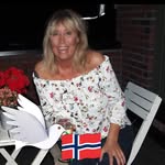 Anne Helle Uhl Knudsen - @anne_helle - Instagram