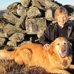 Anne Kjersti Uhlen - @anneuhlen - Instagram