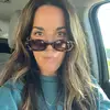 anne_mf_uhl - @anne_mf_uhl - TikTok