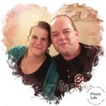 Anne-Mirja Uhlenbusch - @anneuhlenbusch - Instagram