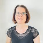 Anne-Sophie Uhl - Facebook