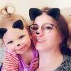 Anne-Sophie UHL - @anne.sophie00 - TikTok