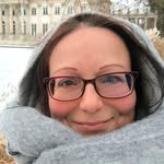 Anne U. - @uhlig_anne - Instagram