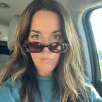 Anne Uhl - Facebook