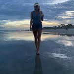 Anne Uhl Terlesky - @aruterlesky - Instagram