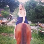 Anne Uhlen - @anne.uhlen - Instagram