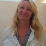 Anne Uhlig - @uhliganne - Instagram