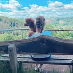 Anne Uhlig - @anneuhlig07 - Instagram