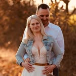 Anne Uhlig - @anneuhlig44 - Instagram