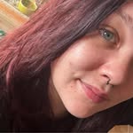 Anne Uhlig - @anne_uhlig - Instagram