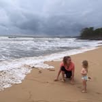 Anne Uhlig - @uhlig.anne - Instagram