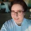 Anne Uhlig - @anneuhlig_cafe - TikTok
