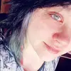 Anne Uhlig - @anneuhlig0 - TikTok