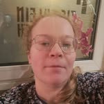Anne Uhlmann - @uhlmann_anne - Instagram