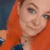 Anne Uhlworm - @anneuhlworm - TikTok
