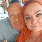 Anne Uhlworm - @uhlwormanne - Instagram
