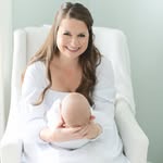 Anne Yearta Uhl - @anne.uhl - Instagram