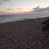 annelaureuhl - @annelaure.uhl - TikTok