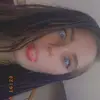 Anneliesekristine - @anneuhleasexoxo - TikTok