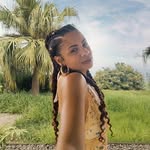 Annelyse Louiso - @anneuh_lyse - Instagram