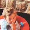 AnneuhLaureuh - @anneuhlaureuh - TikTok