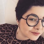 Anneuhlise - @anneuhlise_goes_vegan - Instagram