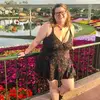Annie Uhl853 - @annieuhl - TikTok