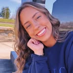 Annie Uhl - Facebook