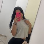 Leigh Anne Venter - @_uh_leighanne_hierso_ - Instagram