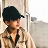 يوسف محمد - @anne.underwood29 - TikTok