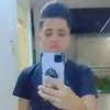 فهمي النبي - @anneunderwood7284 - TikTok