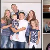 Anne M Underwood - @anneunderwood513 - TikTok