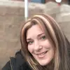 Anne Underwood317 - @anneunderwood3 - TikTok