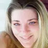 Anne Underwood65 - @anneunderwood65 - TikTok