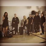 Anne Underwood - @anneu_nderwood66 - Instagram