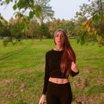 Anne Underwood - @anne_underwoodizo5z - Instagram