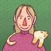 Anne Underwood - Facebook