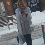 Anne Underwood - @anneunderwood6209 - Instagram